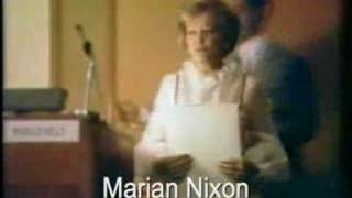 Cinecon 1975 (with early film stars)