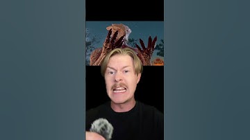 Have you played Dark Urge in BG3? #bg3 #bauldersgate3 #darkurge #rpggames #larianstudios