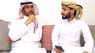 مانا من الانس يابوشيخ جنيه - قصيده من مقابلة الشاعر عبدالرحيم القحم العمودي