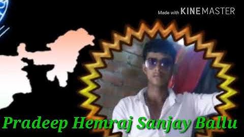 Herman kumar 04612