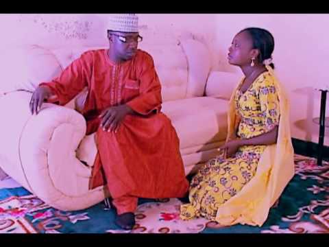 Bana Manga-sergal_Mi Serima_(Video Offi)music fulbe,fulfulde,pulaar,fulani,peulh,sahel,african music