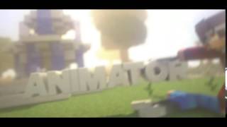 AnimatorPvP | Intro | AfterArtz