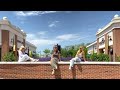 Moms birthday / Apres Bakery in Lake Zurich IL / Deer Park outdoor mall / Palatine INN restaurant 