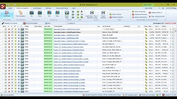 Bf Bot Manager - Estratégia Minuto do Primeiro Gol | Lay 1-10