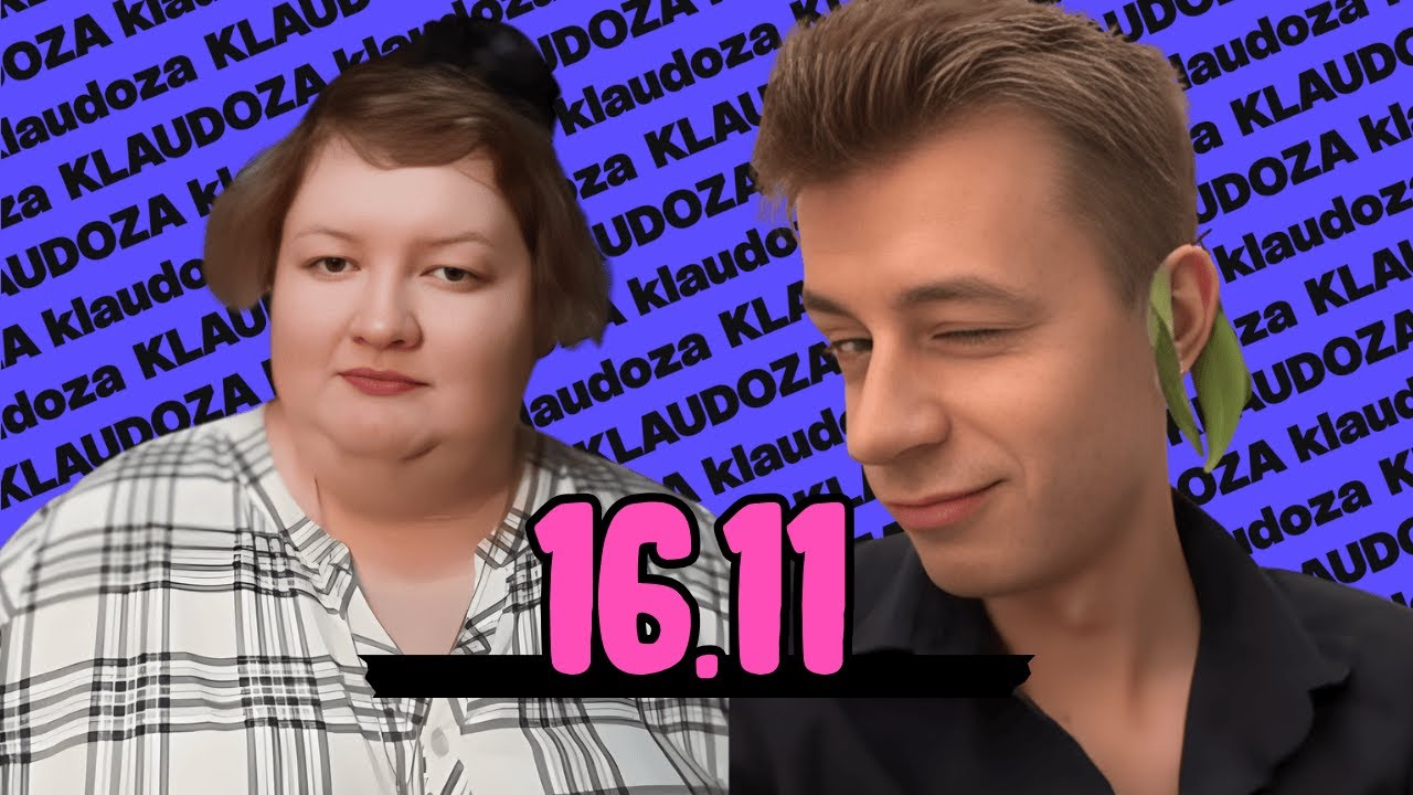Czarnogórski Alvaro podnosi na duchu Markize Shoco de Bon po ataku bestii Hej`Ther ~ Live Klaudelizy