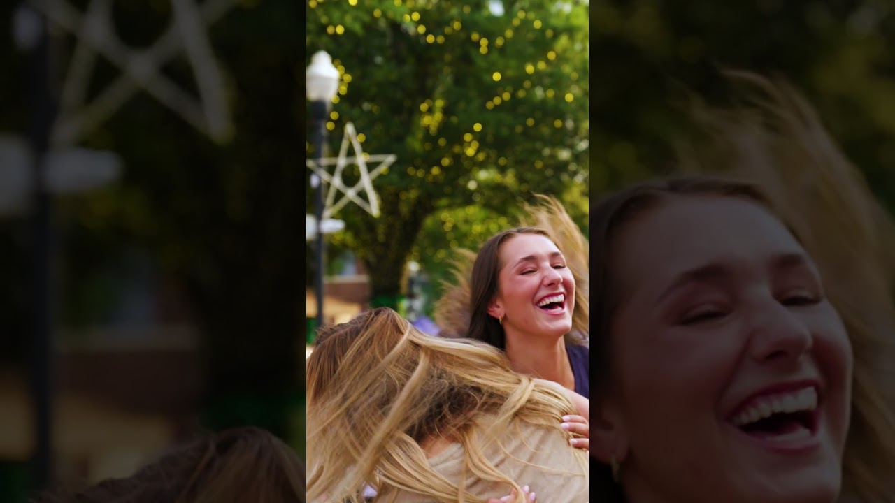 Aaron Watson live in Paris, Texas