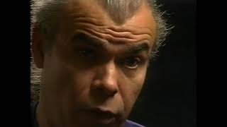 AMERICAN HOLOCAUST | When It's All Over I'll Still Be Indian | Clip #2