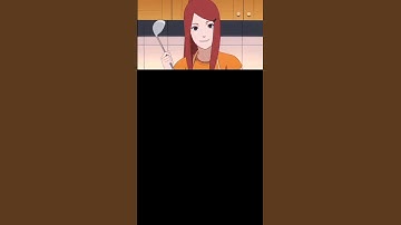 Dattebane dattebayo dattebasa - Edit #anime #shorts
