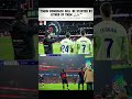 These 2 always starts Remontada | REMONTADA #ferrantorres #ericgarcia #comeback #viral #trendingnow