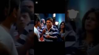 free style gameplay 😀#freefireshorts #shortfeed #freefireadvance #freefiresensitivity#funny #video
