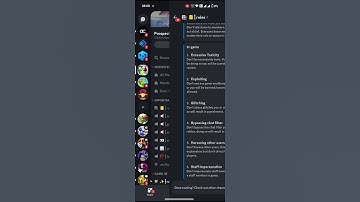 Prospecting Roblox Official Discord Server Link PC/MOBILE #discordserver #roblox