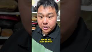 和田玉塔青料子还是有的，但一细的非常贵了。有机会去喀什或者去塔县的朋友可以去看看。