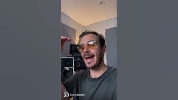 How to get HUGE KICKS when Mastering 🔥