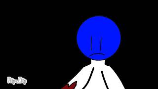 random Animation test idk