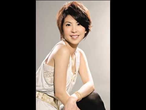 【2015樂子K歌團五月團】 Na 突然想愛你 (原唱 許茹芸)
