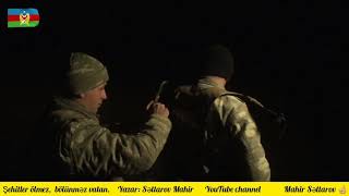 Şehitler Ölmez,Bölünmez Vatan.