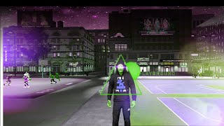 SSG Kobe -Nurse (2k20 montage)