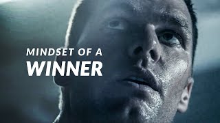 "Idea"  Motivational Video