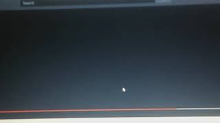 A Jeffrey A. Montgomery Presentationturner Entertainment Co.universal Cartoon Studios 1996