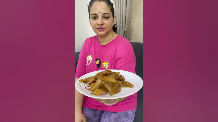 Ginger🫚pork 🥰😋#food #health #youtube #shorts #viralvideo #trending #foodie #cooking #asmr #recipe