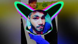 Yar tera berojgar sodiye D.j Banti rimix bilha