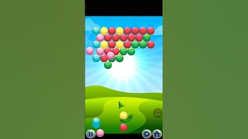 How to Play Bubble Shooter Level 299