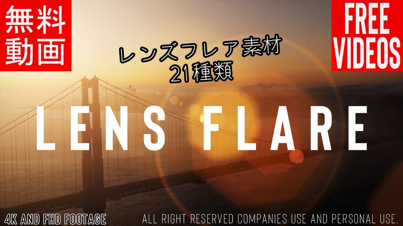 妖怪 ウォッチ バスターズ 緑 コイン グレート Qr コード