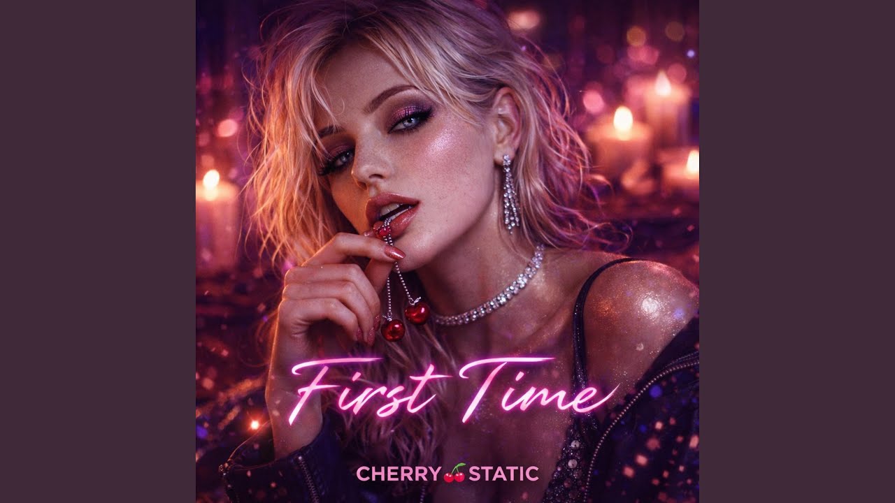 Watch First Time on YouTube Watch First Time on YouTube