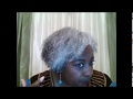 Subscriber Questions And Answers For Natural Hair