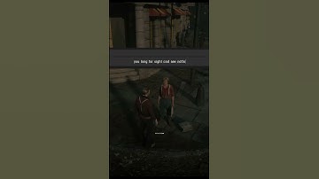 Reveal The Full Map Cheat Code Location In Rdr2 #shorts #spdxstreamgaming #rdr2