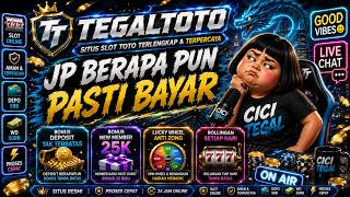 LIVE SYDNEY | LIVE DRAW SDY | LIVE DRAW SYDNEY | LIVE DRAW SYDNEY HARI INI | LIVE DRAW SDY POOLS screenshot 1