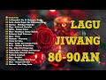 Koleksi Lagu Jiwang 80an Dan 90an Terbaik & Memori 💝🌈 Lagu Jiwang Slow Rock Legend 💦 Lefthanded, May