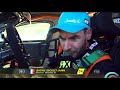 FIA World Rallycross Championship: LIVE Qualifying 2 | World Rallycross Norway 2018