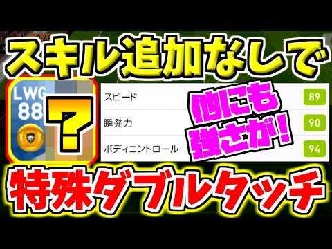 ぼくくんゲーム ぼくくんゲーム
