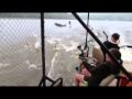 Bowfishing Asian Carp Invasion