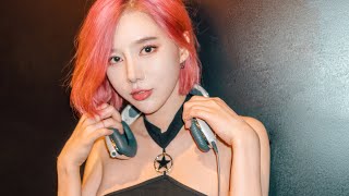 Im Starting, Too. Youtube 송주아도 시작한다 유튜브 Racing Model, 레이싱모델