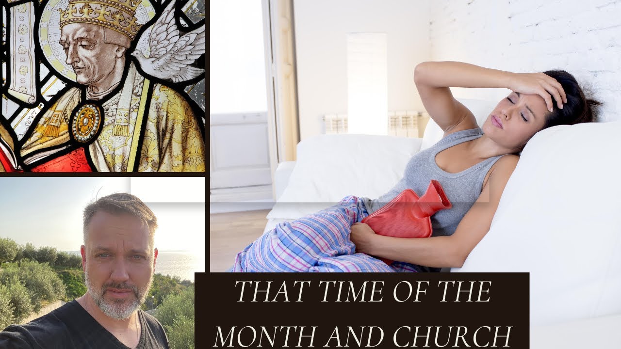women-attending-while-on-their-period-youtube