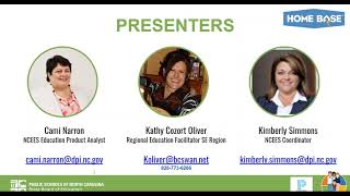 Expanding the Pathway to PD in NCEES Part 1