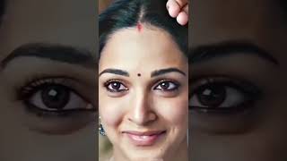 New Ringtone 2021,Sad ringtone,Hindi ringtone,mobile phone ringtone,flute ringtones,Best ringtones,