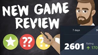 How to ACTUALLY Review your own games on Chess.com