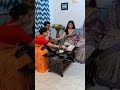 ভাইয়ের কথা শুনে বোনের সংসার যে ভাবে ধ্বংস হয়ে গেলো#shorts #short #shortvideo
