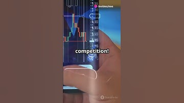 Alephium Coin Crash to ZERO  🚨 2025