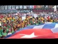 Marcha del 26 de Julio