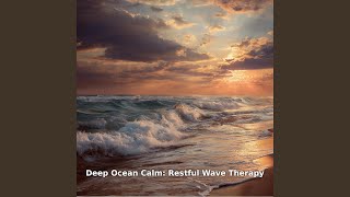 Shoreline Waves, Pt.25