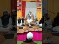      latest bayan mufti shafiq falahi mazahiri principle of madarsa susner