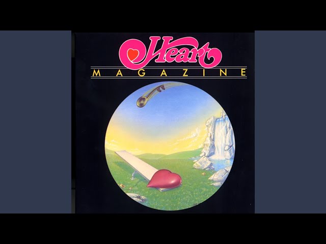 Magazine - YouTube
