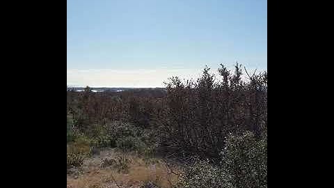 Parcela u mjesto Zoganje/Ulcinj