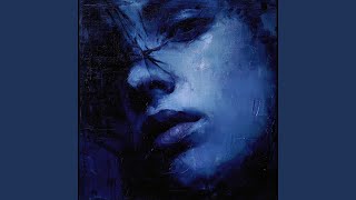 Blue (Slowed)