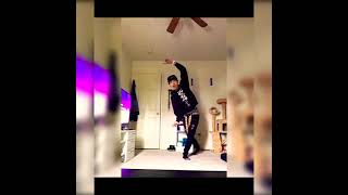 Rod Wave - Ribbon In The Sky Remix - Prada G