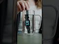 Green Lion Fit Track Smart Bracelet - GNFITSBCLT